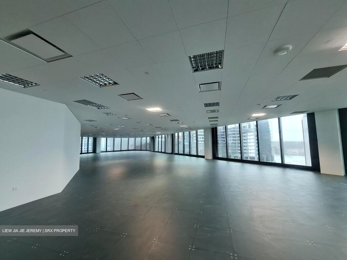 Altez (D2), Office #451567331